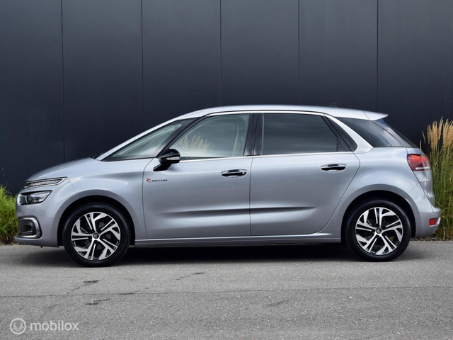 citroen-c4-picasso-130pk-ripcurl-i-automaat-i-navi-i
