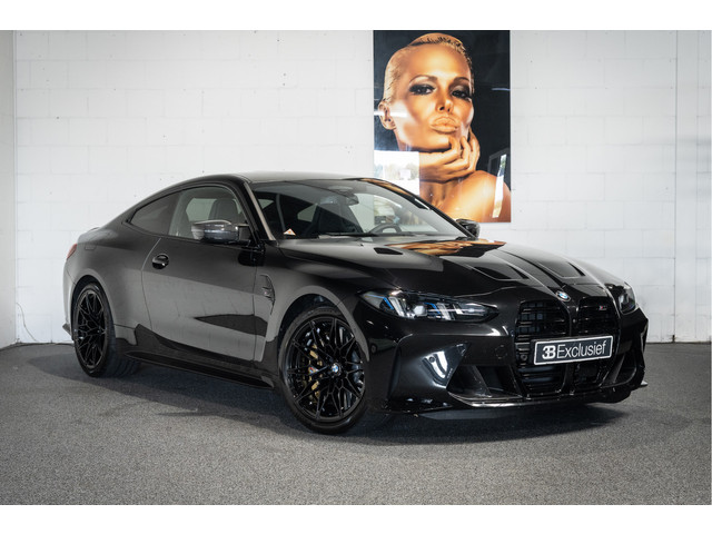 bmw-m4-4-serie-coup-competition-carbon-zetels--track-pack--extreem-compleet-
