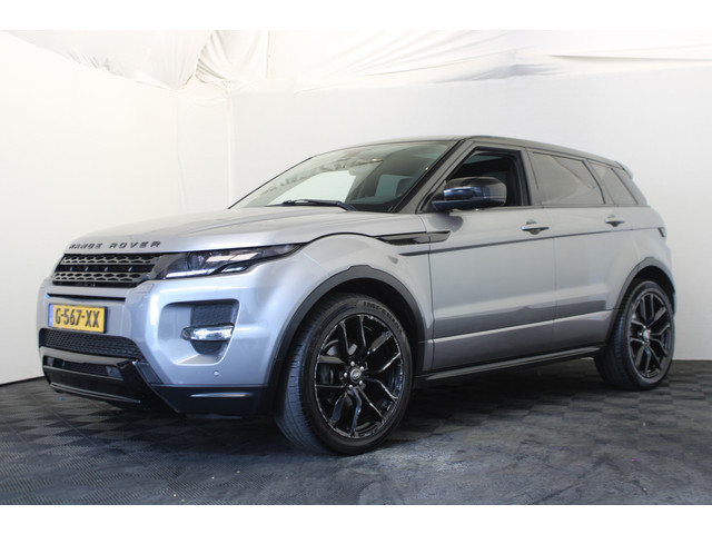 land-rover-range-rover-evoque-2.2-sd4-4wd-prestige--pano-stoelverwarming-