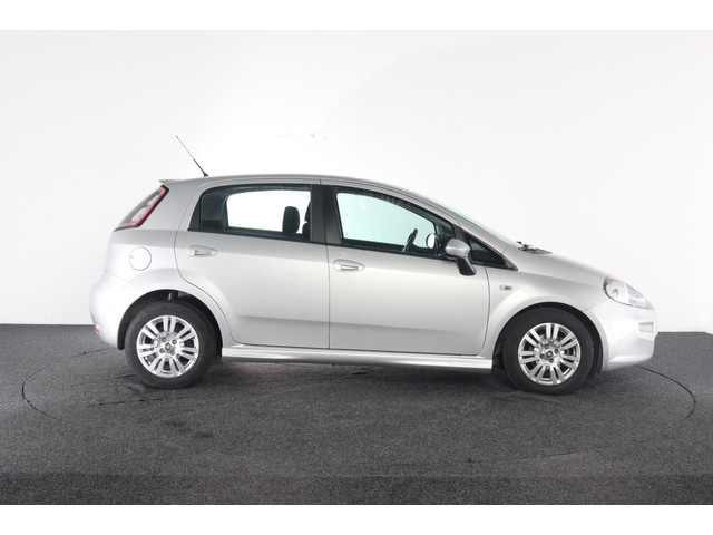 fiat-punto-evo-0.9-twinair-street