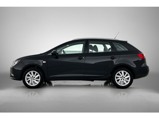 seat-ibiza-st-1.2-tsi-style-dynamic-clima