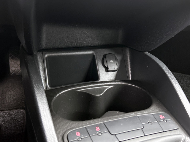 Seat Ibiza ST 1.2 TSI Style Dynamic Clima