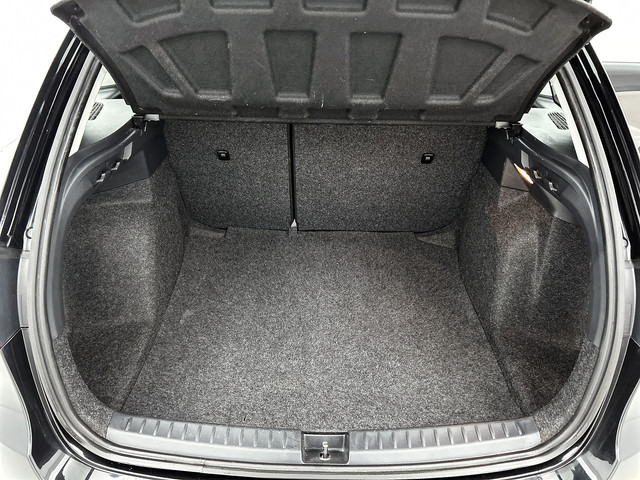 Seat Ibiza ST 1.2 TSI Style Dynamic Clima