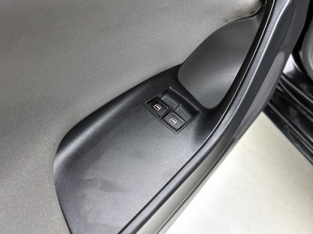 Seat Ibiza ST 1.2 TSI Style Dynamic Clima