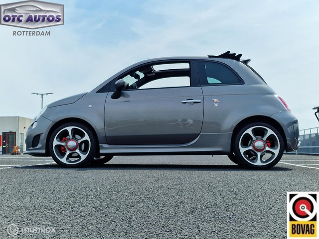 abarth-595-1.4-t-jet-cabrio-navigatie---parkeersensoren---sport-uitlaat---lichtmetalen-velgen