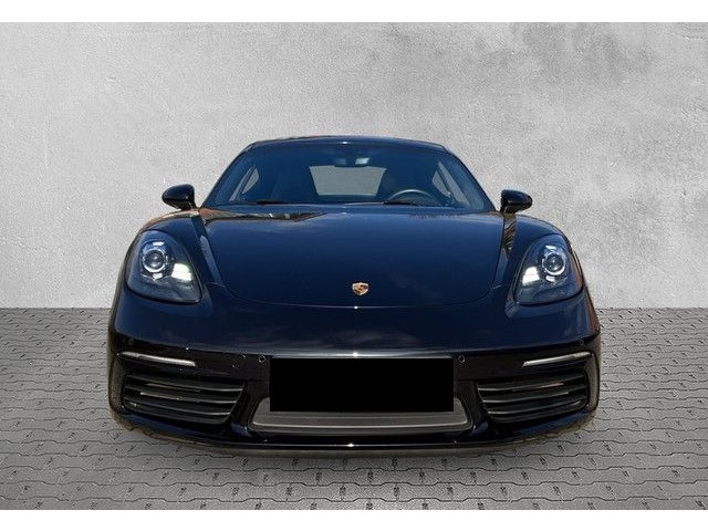 porsche-718-cayman-2.0-pdk-300-pk-bose-xenon-stoelverwarming-sportuitlaat