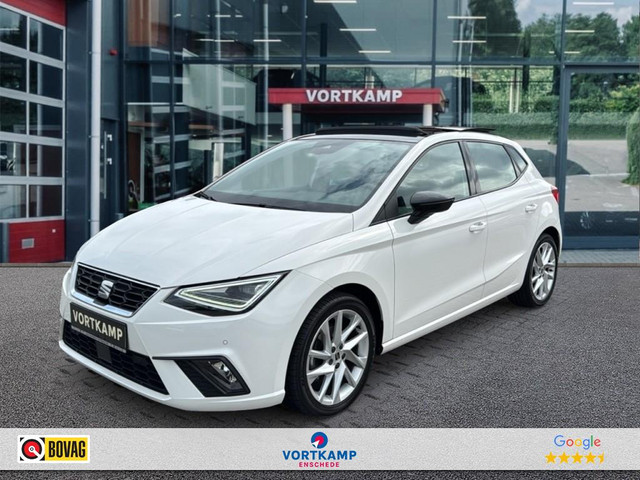 seat-ibiza-1.0-tsi-dsg-fr-pano-dak-camera-navi-carplay-acc-stoelverw