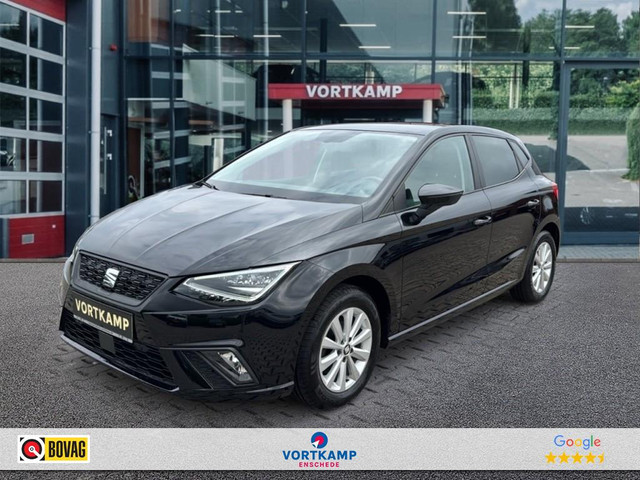 seat-ibiza-1.0-tsi-style-beats-audio-camera-carplay-stoelverw