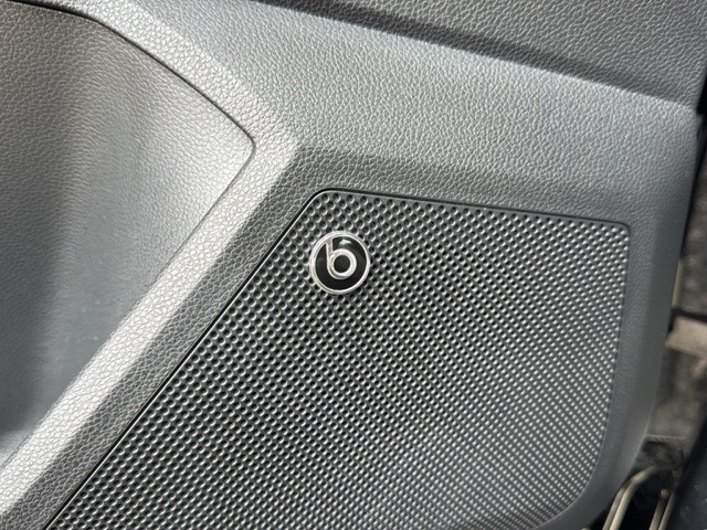 Seat Ibiza 1.0 TSI STYLE BEATS-AUDIO CAMERA CARPLAY STOELVERW