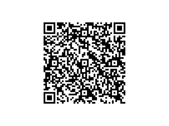 Seat Ibiza 1.0 TSI STYLE BEATS-AUDIO CAMERA CARPLAY STOELVERW