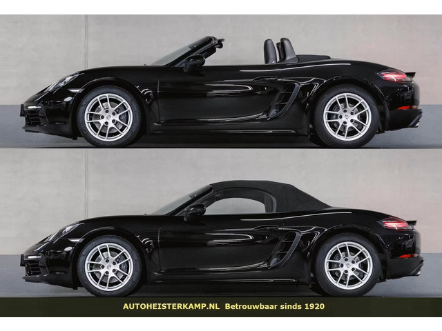 porsche-718-boxster-2.0-pdk-300-pk-pcm-navi-xenon-camera-stoelverwarming