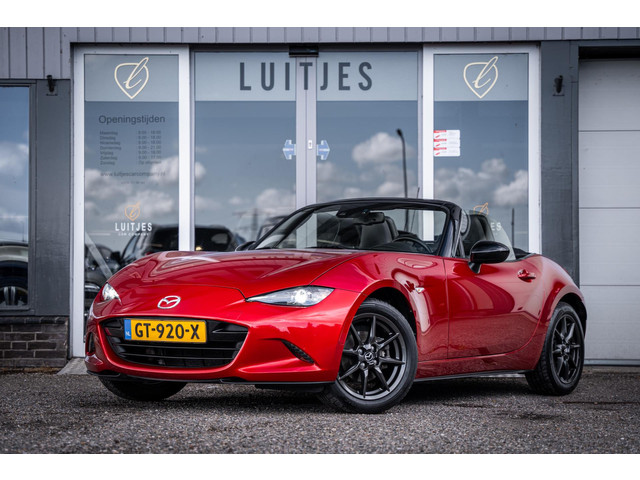 mazda-mx-5-1.5-skyactiv-g-131-ts--i-leder-i-st.verw-i-climate-i-nl-auto-i-nap