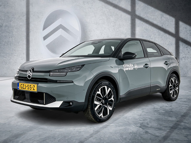 citroen--c4-max-156pk-extended-range-54-kwh---rijklaar---adaptive-cruise-control---stuurverwarming--