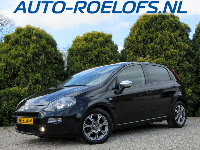 fiat-punto-evo-0.9-twinair-loungeecccruisepdc