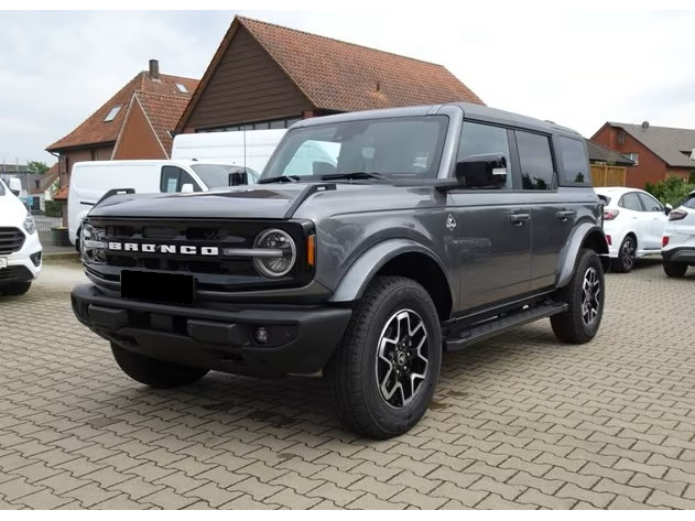 ford-bronco-4x4-2.7-outer-banks-grijs-kenteken-335-pk-acc-led-360-camera-navi-bang-en-olufsen