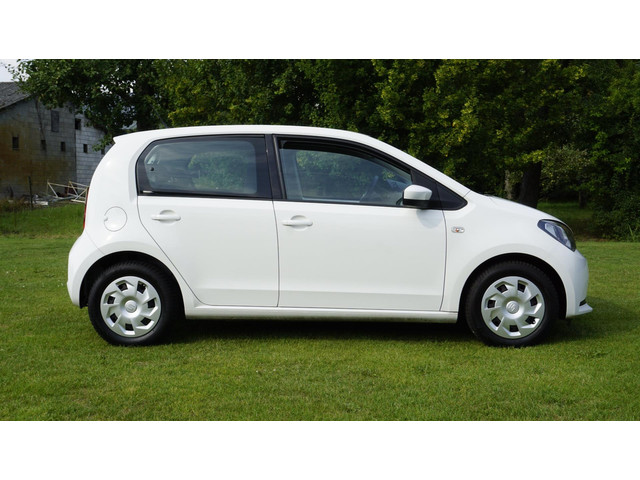 seat-mii-1.0-style-airco-5-drs