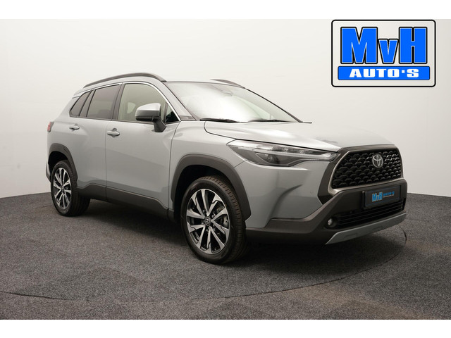 toyota-corolla-cross-hybrid-140-style-luxe--stoel-stuur.verw
