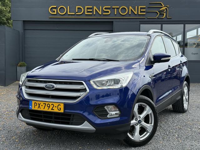 ford-kuga-1.5-ecoboost-titanium-2e-eigenaar-trekhaak-camera-navi-dealer-onderhouden-6-bak-clima-cruise-lm-velgen-120pk-nieuwe-apk-bij-afle