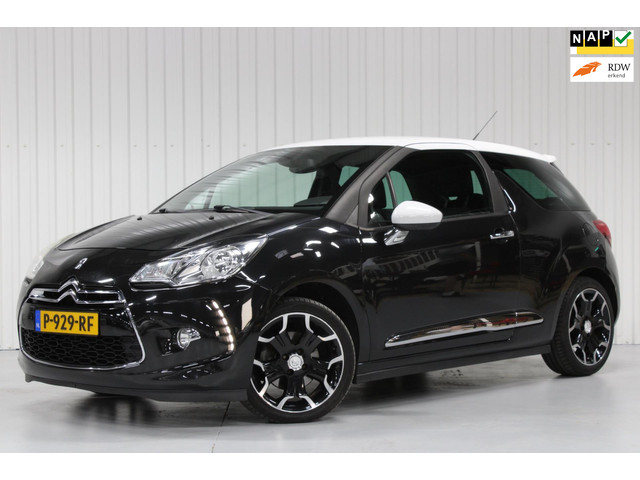 citroen-ds3-1.6-thp-sport-chic