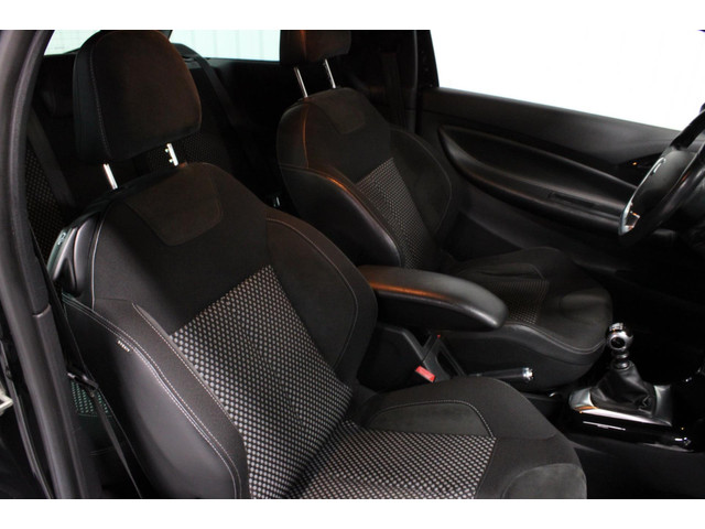 Citroen DS3 1.6 THP Sport Chic