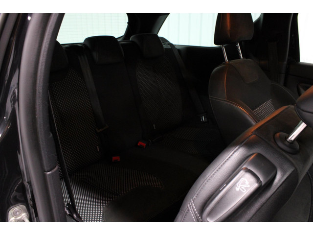 Citroen DS3 1.6 THP Sport Chic