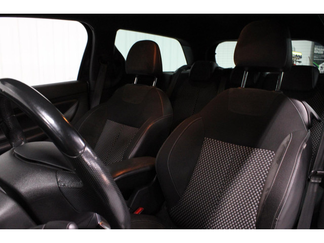 Citroen DS3 1.6 THP Sport Chic