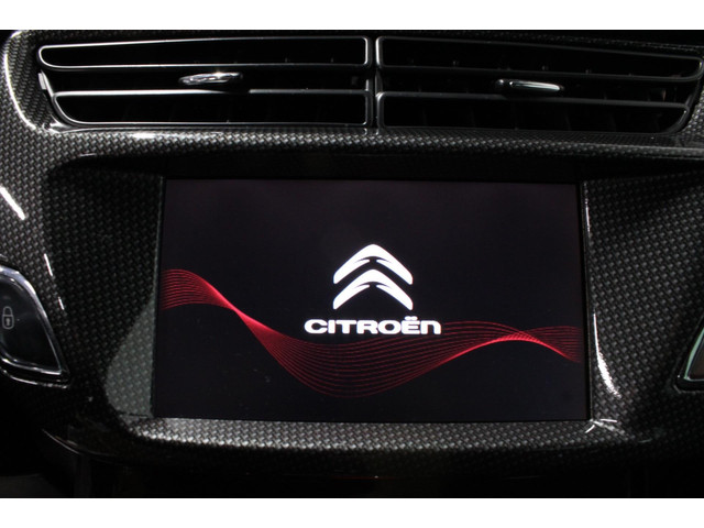 Citroen DS3 1.6 THP Sport Chic