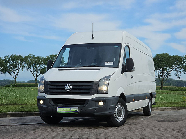 volkswagen-crafter-35-2.0-ac-cruisecontrol