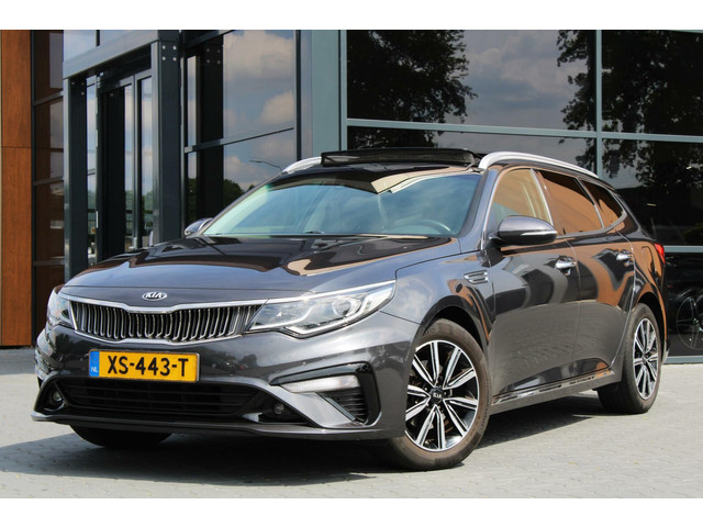 kia-optima-sportswagon-1.6t-gdi-automaat---pano---harman-kardon