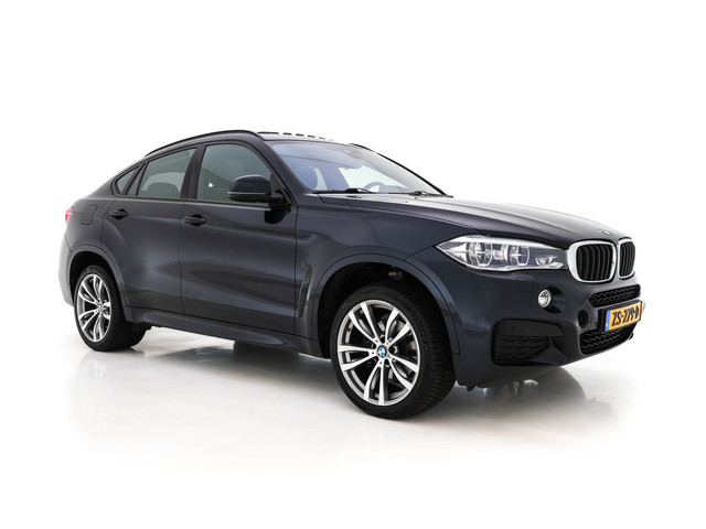 bmw-x6-xdrive30d-high-executive-design-edition-extravagance-aut.-pano---leather-alcantara---full-led---memory-pack---head-up---hifi-so