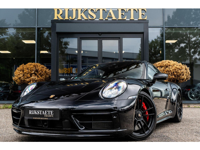 porsche-911-3.0-carrera-gts