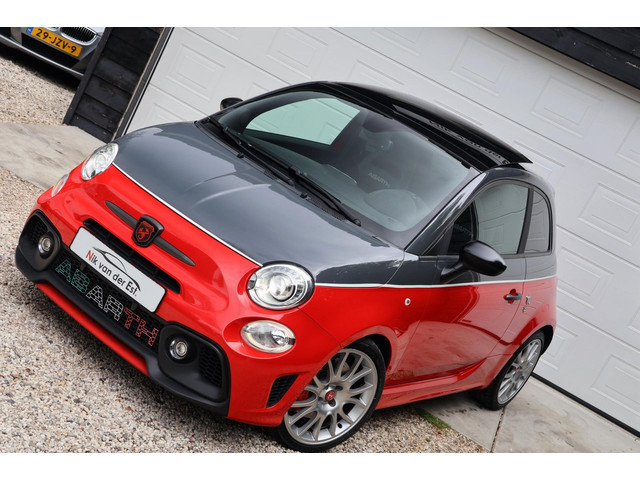 abarth-595-competizione-sabelt-clima