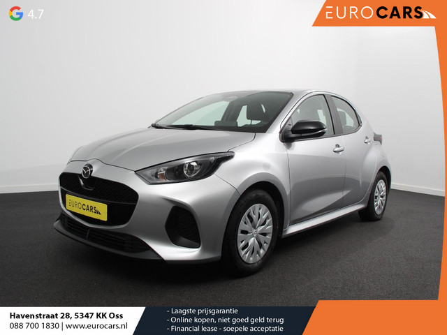 mazda-2-hybrid-1.5-prime-line-airco-adaptieve-cruise-control-achteruitrijcamera-lane-assist-radio-apple-carplay--android-auto