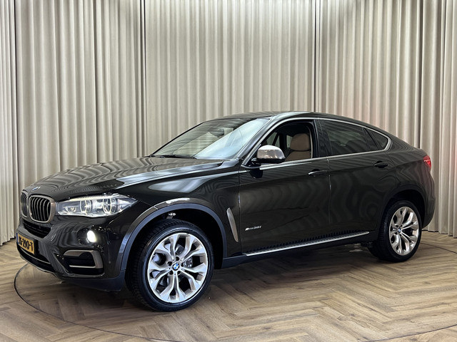 bmw-x6-xdrive35i-high-executive-memory-harman-kardon---led---leder---stoelverwarming---cruise---navigatie---19---lmv---org.nl-