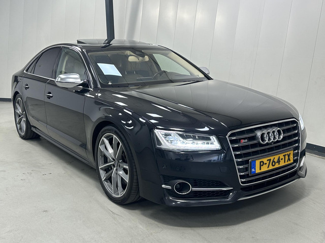 audi-s8-4.0-tfsi-a8-plus-quattro605pkaccceramichudbo
