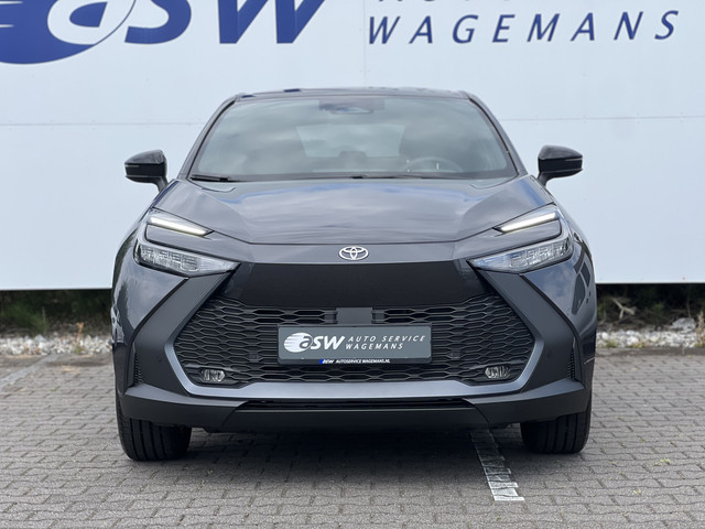 toyota-c-hr-2.0-hybrid-200-dynamic-plus---zonder-stekker----navi-xl---winter-pack---camera---acc