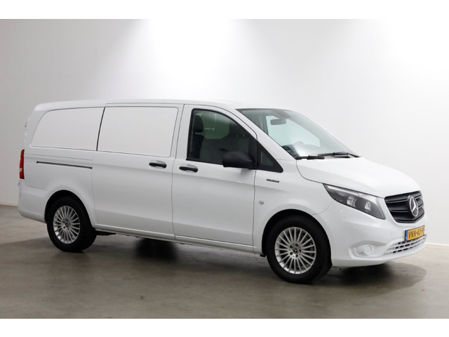 mercedes-benz-evito-tourer-lang-90kwh-wltp-369km-long-range-2-persoons-07-2021
