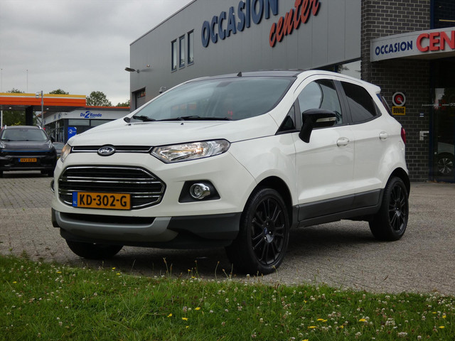 ford-ecosport-1.0-ecoboost-125pk-titanium-white-black-edition---afn.-trekhaak---half-leder---stoelverw.--