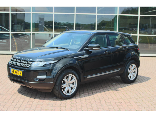 land-rover-range-rover-evoque-2.2-ed4-2wd-pure