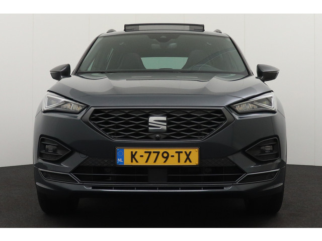 seat-tarraco-1.5-tsi-150-pk-fr-pano-dak-trekhaak-memory-360camera-adapt.cruise