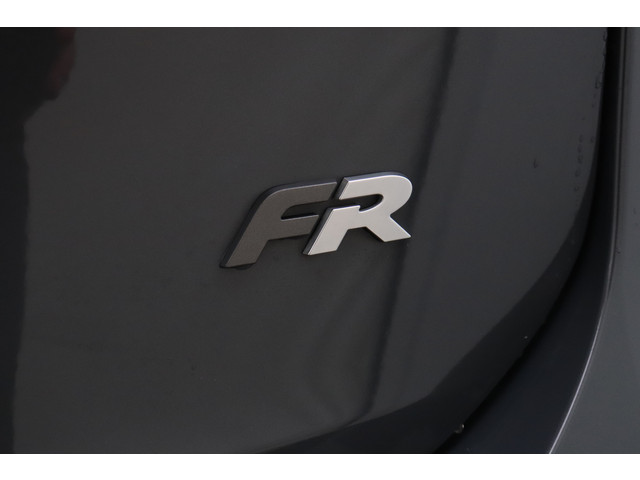 Seat Tarraco 1.5 TSI 150 PK FR Pano-dak Trekhaak Memory 360*Camera Adapt.Cruise