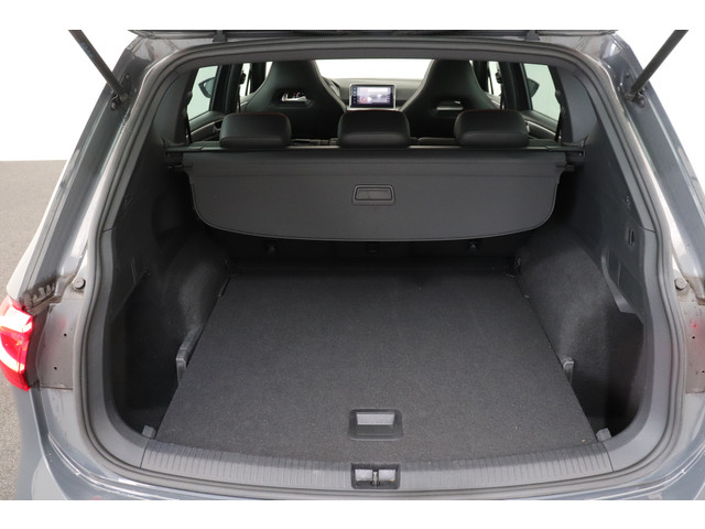 Seat Tarraco 1.5 TSI 150 PK FR Pano-dak Trekhaak Memory 360*Camera Adapt.Cruise