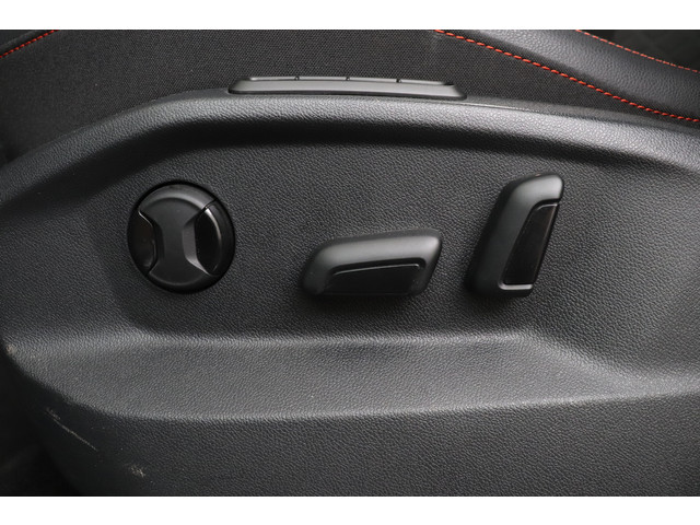 Seat Tarraco 1.5 TSI 150 PK FR Pano-dak Trekhaak Memory 360*Camera Adapt.Cruise