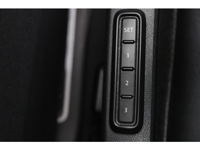 Seat Tarraco 1.5 TSI 150 PK FR Pano-dak Trekhaak Memory 360*Camera Adapt.Cruise