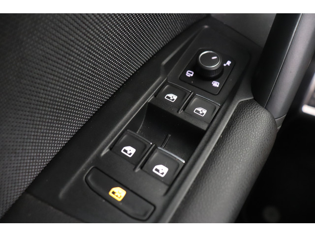 Seat Tarraco 1.5 TSI 150 PK FR Pano-dak Trekhaak Memory 360*Camera Adapt.Cruise