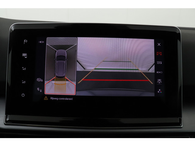 Seat Tarraco 1.5 TSI 150 PK FR Pano-dak Trekhaak Memory 360*Camera Adapt.Cruise