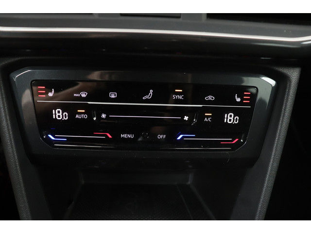 Seat Tarraco 1.5 TSI 150 PK FR Pano-dak Trekhaak Memory 360*Camera Adapt.Cruise
