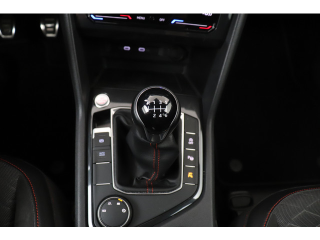 Seat Tarraco 1.5 TSI 150 PK FR Pano-dak Trekhaak Memory 360*Camera Adapt.Cruise