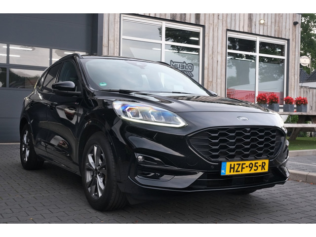 ford-kuga-2.5-phev-st-line-x-pano--hud--bo