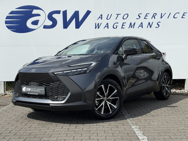 toyota-c-hr-2.0-plug-in-hybrid-220-dynamic---acc---camera---navi-xl---keyless---winter-pakket---18-inch
